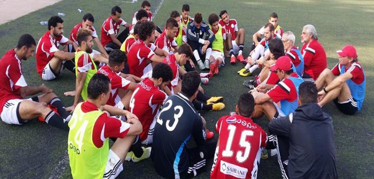 منتخب مصر منتخب مصر